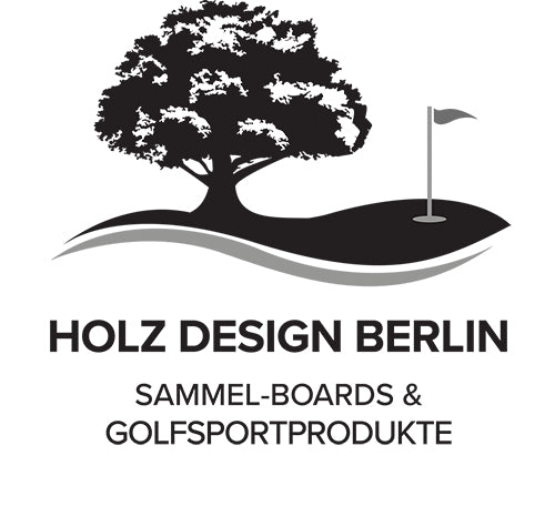 Holzdesign Berlin 